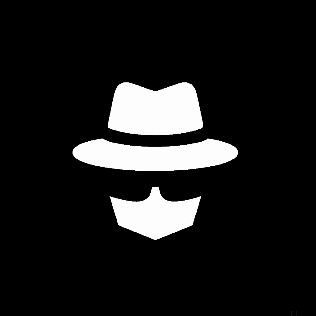 EchoSec CTF